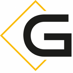 Garagetileshop logo