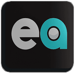 Eposaccountancy logo