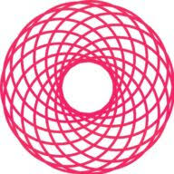 Immervox logo