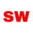 Securitywholesalers logo