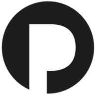 orange-icons.com logo