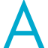 Capquest logo