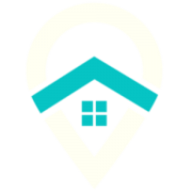 Breezybnb logo