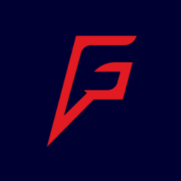 Group Fit logo