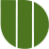 aaronfencing.co.uk logo