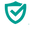 Here4All logo