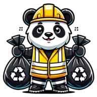 Tidy Up Ltd logo