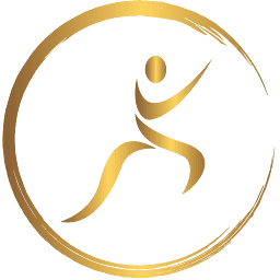 livfit.us logo