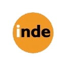 IndeMedical.com logo