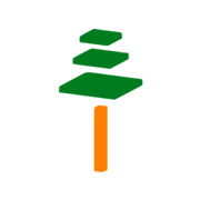 MEDITE SMARTPLY logo