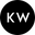 Karenwalkereyeglasses logo