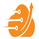 Buzzleads logo