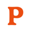 Preloved logo