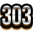 Tvcatchup logo