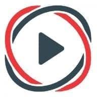 Redbrandmedia logo