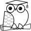 Wisedrivingschool logo