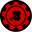 BackfireBoardsUSA logo