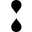 Icon Undies logo