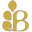 Bronson Vitamins logo