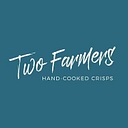 Twofarmers logo