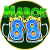 Connors Campers logo