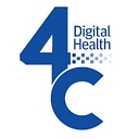 4C Health Solutions logo