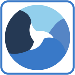 Bds Laundry logo
