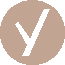 indyeva.com logo