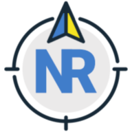 northremovals.com.au logo