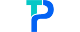 transfers palma logo