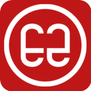 EZContacts.com logo