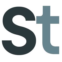 Safetots logo