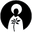St Ali logo