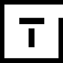 Trueinnovations logo