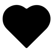 Love Me Do Brides logo