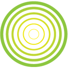 SureSearch logo