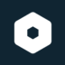 appello.com.au logo