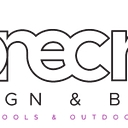 Stonecraftdesignbuild logo