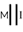 Modern 2 Interiors logo