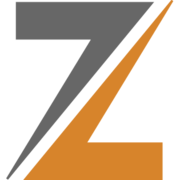 Accszone.com logo