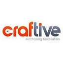 Craftive logo