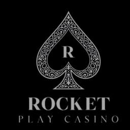 Rocket Play Casino logo