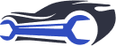 Used Engines Inc logo