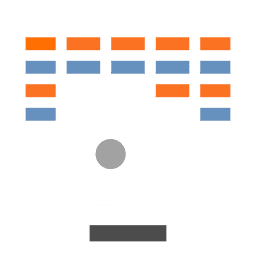 Retrodayz logo