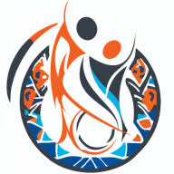 This Ability Care logo