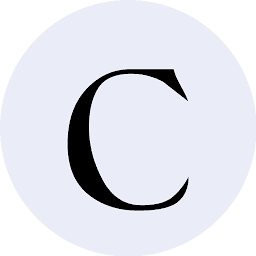 Towaskip logo
