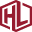Headlane logo
