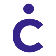 pecen Consulting logo
