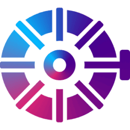 Vouchervault logo
