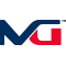 Mega Cap logo